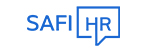safihr logo